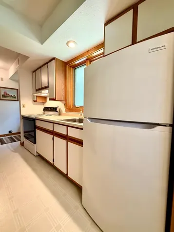 34857 E Trinity Point Road SE Mentor MN 56736