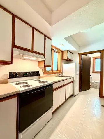 34857 E Trinity Point Road SE Mentor MN 56736