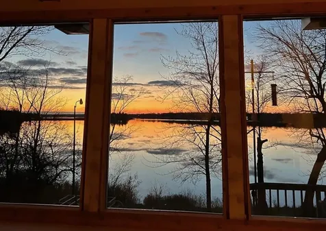 34857 E Trinity Point Road SE Mentor MN 56736
