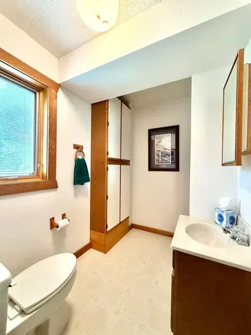 34857 E Trinity Point Road SE Mentor MN 56736