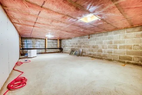 34857 E Trinity Point Road SE Mentor MN 56736