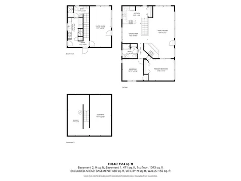 34857 E Trinity Point Road SE Mentor MN 56736