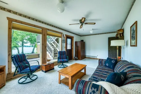 34857 E Trinity Point Road SE Mentor MN 56736