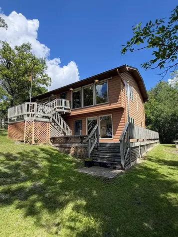 34857 E Trinity Point Road SE Mentor MN 56736