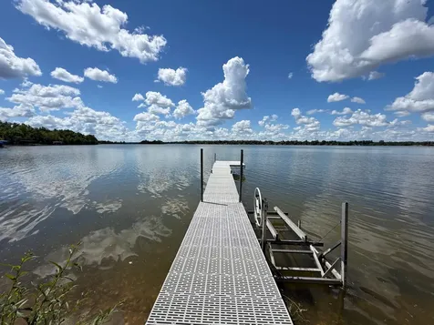34857 E Trinity Point Road SE Mentor MN 56736