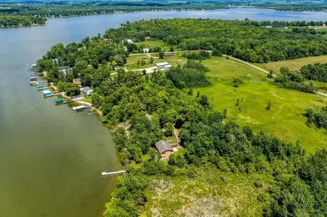 34857 E Trinity Point Road SE Mentor MN 56736