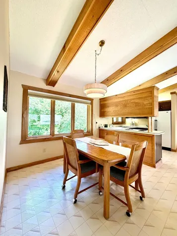 34857 E Trinity Point Road SE Mentor MN 56736