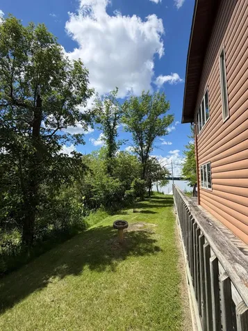 34857 E Trinity Point Road SE Mentor MN 56736