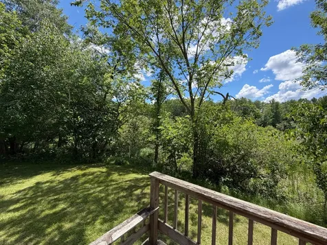 34857 E Trinity Point Road SE Mentor MN 56736