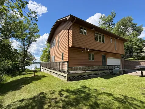 34857 E Trinity Point Road SE Mentor MN 56736