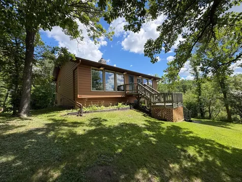 34857 E Trinity Point Road SE Mentor MN 56736