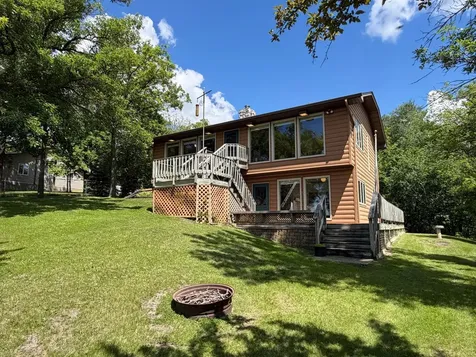 34857 E Trinity Point Road SE Mentor MN 56736