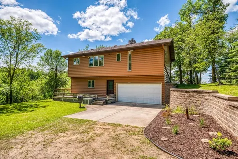 34857 E Trinity Point Road SE Mentor MN 56736