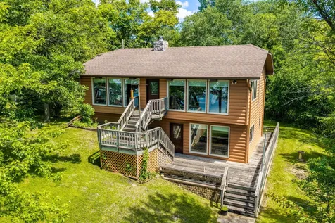 34857 E Trinity Point Road SE Mentor MN 56736