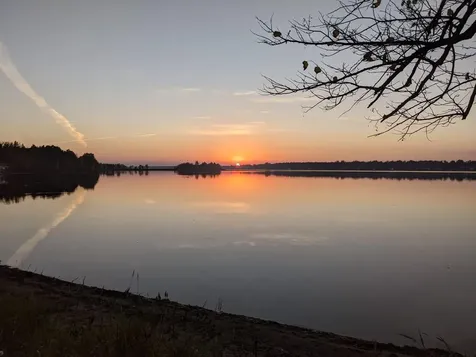 34857 E Trinity Point Road SE Mentor MN 56736