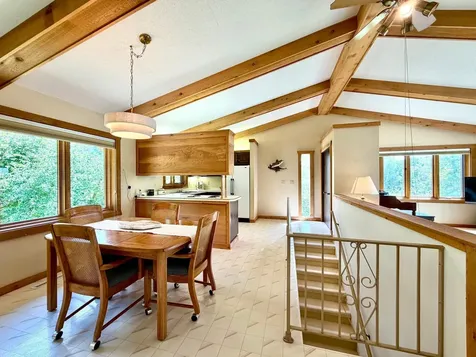 34857 E Trinity Point Road SE Mentor MN 56736