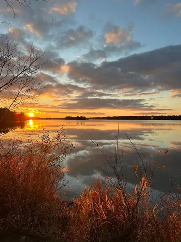 34857 E Trinity Point Road SE Mentor MN 56736