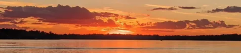 34857 E Trinity Point Road SE Mentor MN 56736