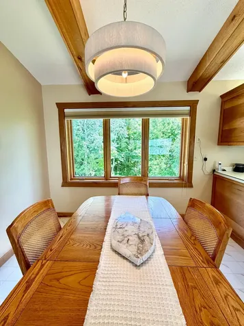 34857 E Trinity Point Road SE Mentor MN 56736