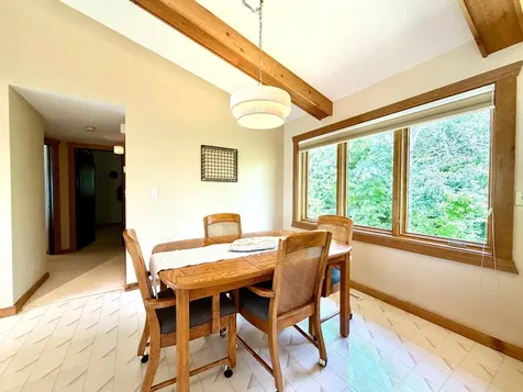 34857 E Trinity Point Road SE Mentor MN 56736