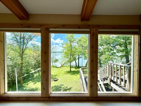 34857 E Trinity Point Road SE Mentor MN 56736