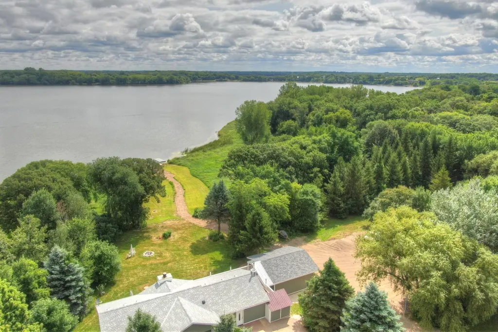 8900 Ingram Avenue SW Howard Lake MN 55349