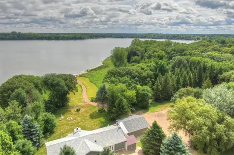8900 Ingram Avenue SW Howard Lake MN 55349