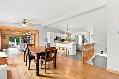 8900 Ingram Avenue SW Howard Lake MN 55349