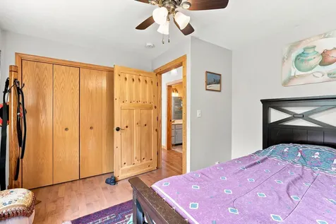 8900 Ingram Avenue SW Howard Lake MN 55349
