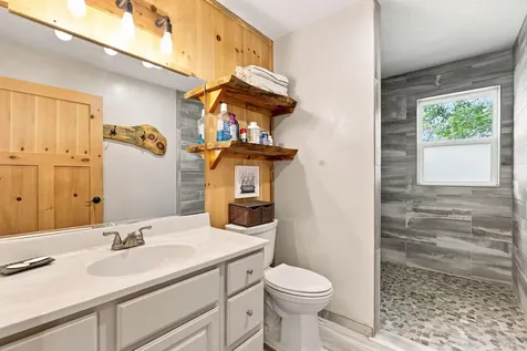 8900 Ingram Avenue SW Howard Lake MN 55349