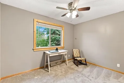 8900 Ingram Avenue SW Howard Lake MN 55349