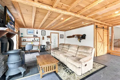 8900 Ingram Avenue SW Howard Lake MN 55349
