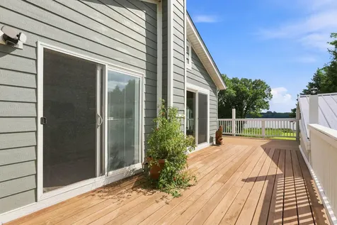 8900 Ingram Avenue SW Howard Lake MN 55349