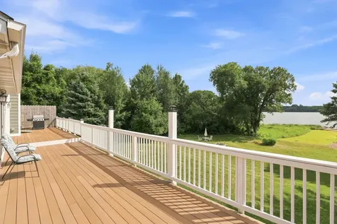 8900 Ingram Avenue SW Howard Lake MN 55349