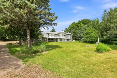 8900 Ingram Avenue SW Howard Lake MN 55349
