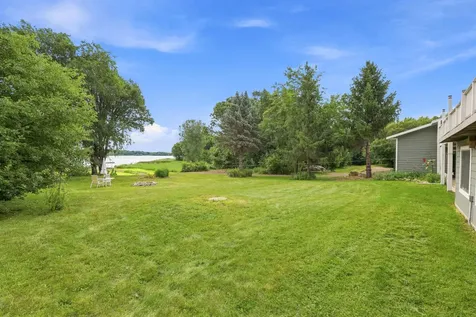 8900 Ingram Avenue SW Howard Lake MN 55349