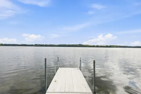 8900 Ingram Avenue SW Howard Lake MN 55349