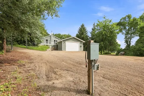 8900 Ingram Avenue SW Howard Lake MN 55349