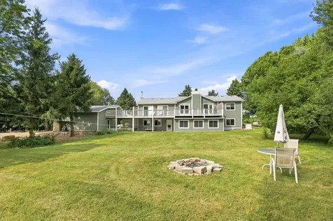 8900 Ingram Avenue SW Howard Lake MN 55349