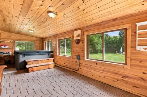 8900 Ingram Avenue SW Howard Lake MN 55349