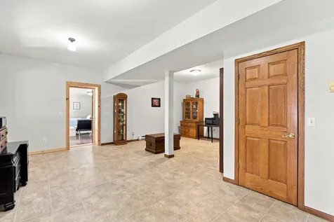 8900 Ingram Avenue SW Howard Lake MN 55349