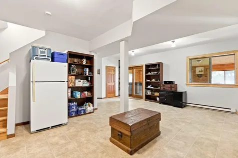 8900 Ingram Avenue SW Howard Lake MN 55349
