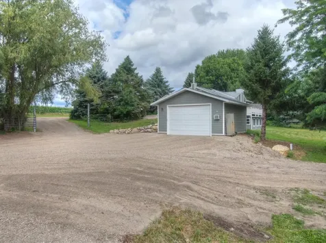 8900 Ingram Avenue SW Howard Lake MN 55349