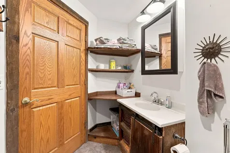 8900 Ingram Avenue SW Howard Lake MN 55349
