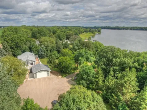 8900 Ingram Avenue SW Howard Lake MN 55349