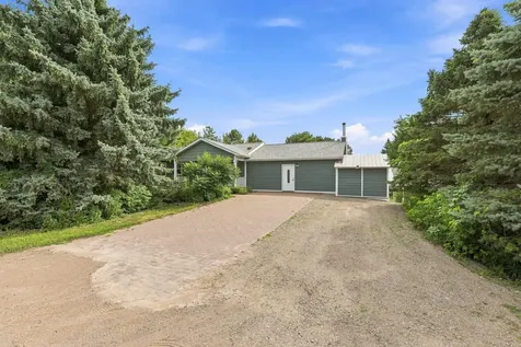 8900 Ingram Avenue SW Howard Lake MN 55349