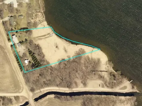 8900 Ingram Avenue SW Howard Lake MN 55349