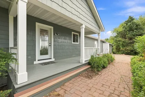 8900 Ingram Avenue SW Howard Lake MN 55349
