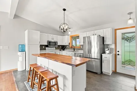 8900 Ingram Avenue SW Howard Lake MN 55349