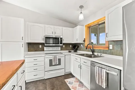 8900 Ingram Avenue SW Howard Lake MN 55349